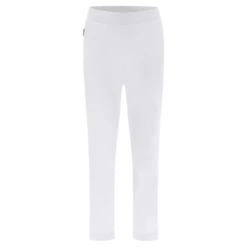 PANTALONE DA TUTA DA DONNA FREDDY - S3WCXP1 W