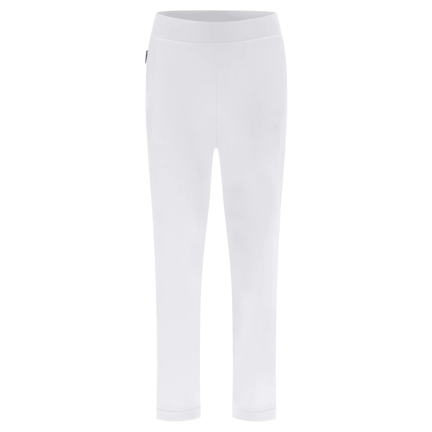 PANTALONE DA TUTA DA DONNA FREDDY - S3WCXP1 W 1 PANTALONE DA TUTA DA DONNA FREDDY - S3WCXP1 W