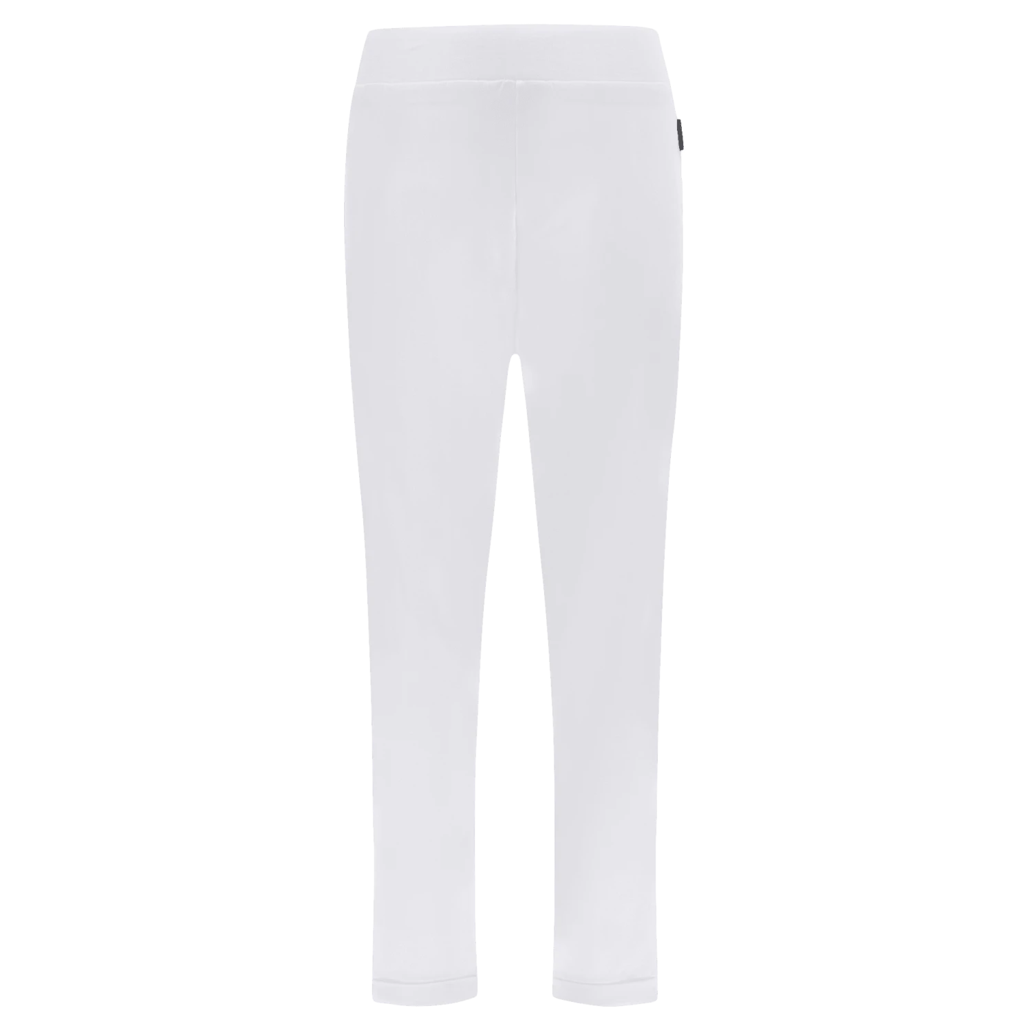 PANTALONE DA TUTA DA DONNA FREDDY - S3WCXP1 W 2 PANTALONE DA TUTA DA DONNA FREDDY - S3WCXP1 W - immagine 2