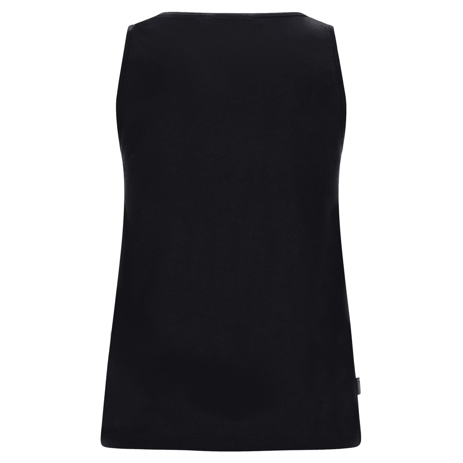 CANOTTA DA DONNA FREDDY - S3WCXK1 N 2 CANOTTA DA DONNA FREDDY - S3WCXK1 N - immagine 2