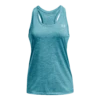 CANOTTA DA DONNA UNDER ARMOUR TECH TANK TWIST - 1275487 433
