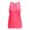 CANOTTA DA DONNA UNDER ARMOUR TECH TANK TWIST - 1275487 684
