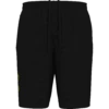 SHORT DA UOMO UNDER ARMOUR TECH GRAPHIC SHORT - 1306443 018