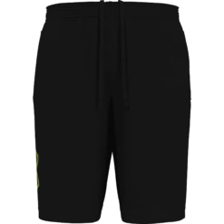 SHORT DA UOMO UNDER ARMOUR TECH GRAPHIC SHORT - 1306443 018