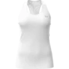 CANOTTA DA DONNA UNDER ARMOUR HG ARMOUR RACER TANK - 1328962 100