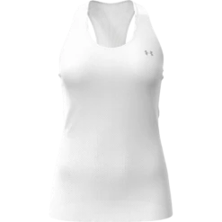 CANOTTA DA DONNA UNDER ARMOUR HG ARMOUR RACER TANK - 1328962 100