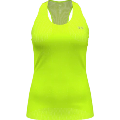 CANOTTA DA DONNA UNDER ARMOUR HG ARMOUR RACER TANK - 1328962 370