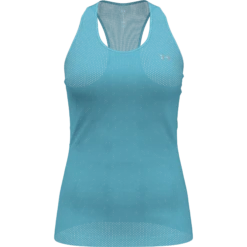 CANOTTA DA DONNA UNDER ARMOUR HG ARMOUR RACER TANK - 1328962 433