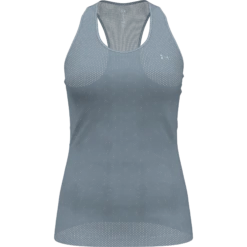 CANOTTA DA DONNA UNDER ARMOUR HG ARMOUR RACER TANK - 1328962 465