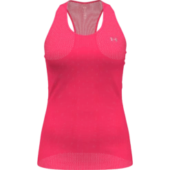CANOTTA DA DONNA UNDER ARMOUR HG ARMOUR RACER TANK - 1328962 683