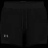 SHORT DA DONNA UNDER ARMOUR FLY BY 2.0 2N1 SHORT - 1356200 001