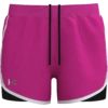 SHORT DA DONNA UNDER ARMOUR FLY BY 2.0 2N1 SHORT - 1356200 652