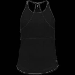 CANOTTA DA DONNA UNDER ARMOUR STREAKER TANK - 1361372 001