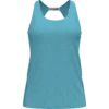 CANOTTA DA DONNA UNDER ARMOUR FLY BY TANK - 1361394 433