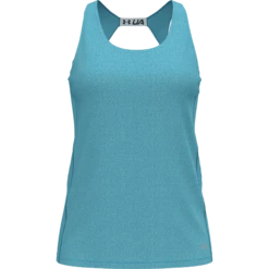 CANOTTA DA DONNA UNDER ARMOUR FLY BY TANK - 1361394 433