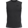 CANOTTA DA UOMO UNDER ARMOUR HG ARMOUR COMP SL - 1361522 090