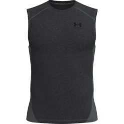 CANOTTA DA UOMO UNDER ARMOUR HG ARMOUR COMP SL - 1361522 090