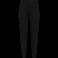 PANTALONE DA TUTA DA DONNA UNDER ARMOUR NEW FABRIC HG ARMOUR PANT - 1369385 001