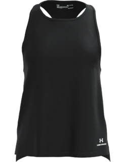 CANOTTA DA DONNA UNDER ARMOUR RUSH ENERGY TANK - 1370064 001