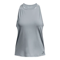 CANOTTA DA DONNA UNDER ARMOUR RUSH ENERGY TANK - 1370064 465