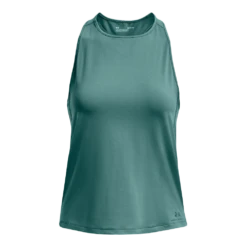 CANOTTA DA DONNA UNDER ARMOUR RUSH ENERGY TANK - 1370064 722