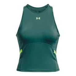 CANOTTA DA DONNA UNDER ARMOUR ARMOUR MESH TANK - 1373943 722