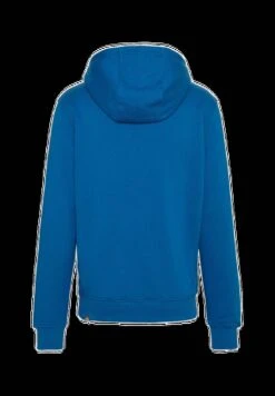 FELPA DA UOMO THE NORTH FACE LT DREPEAK PO HD SUPER SONICBLUE NF00A0TE LV6 5 FELPA DA UOMO THE NORTH FACE LT DREPEAK PO HD SUPER SONICBLUE NF00A0TE LV6 -Attiva Moda Negozio 0079405 felpa da uomo the north face lt drepeak po hd super sonicblue nf00a0te lv6