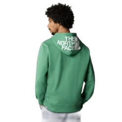 FELPA DA UOMO THE NORTH FACE DREPEAK PO LT DEEP GRASSGREEN NF0A2S57 N11 5 FELPA DA UOMO THE NORTH FACE DREPEAK PO LT DEEP GRASSGREEN NF0A2S57 N11 -Attiva Moda Negozio 0079712 felpa da uomo the north face drepeak po lt deep grassgreen nf0a2s57 n11