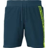 SHORT DA UOMO UNDER ARMOUR LAUNCH ELITE 7'' SHORT - 1377003 414
