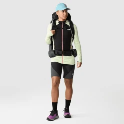 SHORT DA DONNA THE NORTH FACE SALP S STR SHORT BLACK ASPHGR NF0A825I KT0 13 SHORT DA DONNA THE NORTH FACE SALP S STR SHORT BLACK ASPHGR NF0A825I KT0 -Attiva Moda Negozio 0080213 short da donna the north face salp s str short black asphgr nf0a825i kt0