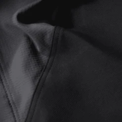 SHORT DA DONNA THE NORTH FACE SALP S STR SHORT BLACK ASPHGR NF0A825I KT0 14 SHORT DA DONNA THE NORTH FACE SALP S STR SHORT BLACK ASPHGR NF0A825I KT0 -Attiva Moda Negozio 0080214 short da donna the north face salp s str short black asphgr nf0a825i kt0