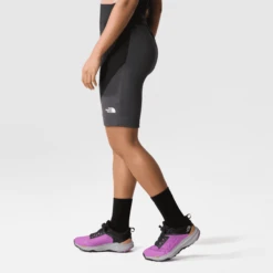 SHORT DA DONNA THE NORTH FACE SALP S STR SHORT BLACK ASPHGR NF0A825I KT0 15 SHORT DA DONNA THE NORTH FACE SALP S STR SHORT BLACK ASPHGR NF0A825I KT0 -Attiva Moda Negozio 0080215 short da donna the north face salp s str short black asphgr nf0a825i kt0