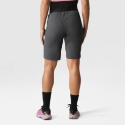 SHORT DA DONNA THE NORTH FACE SALP S STR SHORT BLACK ASPHGR NF0A825I KT0 17 SHORT DA DONNA THE NORTH FACE SALP S STR SHORT BLACK ASPHGR NF0A825I KT0 -Attiva Moda Negozio 0080217 short da donna the north face salp s str short black asphgr nf0a825i kt0