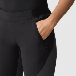 SHORT DA DONNA THE NORTH FACE SALP S STR SHORT BLACK ASPHGR NF0A825I KT0 19 SHORT DA DONNA THE NORTH FACE SALP S STR SHORT BLACK ASPHGR NF0A825I KT0 -Attiva Moda Negozio 0080219 short da donna the north face salp s str short black asphgr nf0a825i kt0