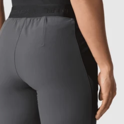 SHORT DA DONNA THE NORTH FACE SALP S STR SHORT BLACK ASPHGR NF0A825I KT0 20 SHORT DA DONNA THE NORTH FACE SALP S STR SHORT BLACK ASPHGR NF0A825I KT0 -Attiva Moda Negozio 0080220 short da donna the north face salp s str short black asphgr nf0a825i kt0