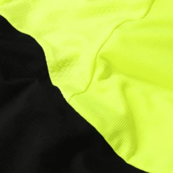 T-SHIRT A MANICA CORTA DA UOMO THE NORTH FACE BOLT TECH TEE LEDYELLBLK NF0A825G FM9 13 T-SHIRT A MANICA CORTA DA UOMO THE NORTH FACE BOLT TECH TEE LEDYELLBLK NF0A825G FM9 -Attiva Moda Negozio 0080278 t shirt a manica corta da uomo the north face bolt tech tee ledyellblk nf0a825g fm9