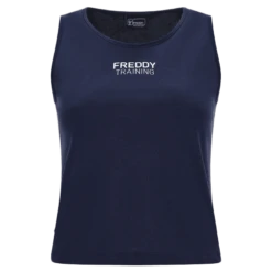 CANOTTA DA DONNA FREDDY - S3WTRT7 B94