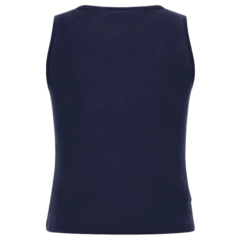 CANOTTA DA DONNA FREDDY - S3WTRT7 B94 2 CANOTTA DA DONNA FREDDY - S3WTRT7 B94 - immagine 2