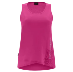 CANOTTA DA DONNA FREDDY - S3WTRT5 F104