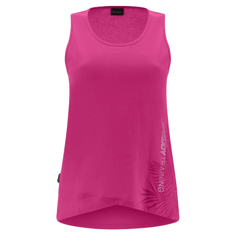 CANOTTA DA DONNA FREDDY - S3WTRT5 F104 1 CANOTTA DA DONNA FREDDY - S3WTRT5 F104