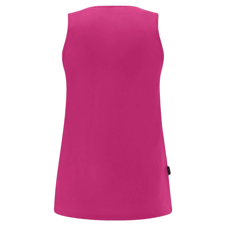 CANOTTA DA DONNA FREDDY - S3WTRT5 F104 2 CANOTTA DA DONNA FREDDY - S3WTRT5 F104 - immagine 2