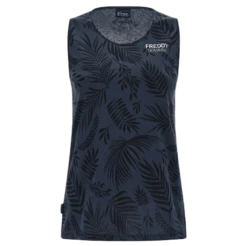 CANOTTA DA DONNA FREDDY - S3WTRT4C FLO45