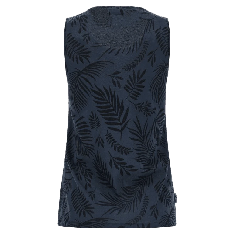 CANOTTA DA DONNA FREDDY - S3WTRT4C FLO45 2 CANOTTA DA DONNA FREDDY - S3WTRT4C FLO45 - immagine 2