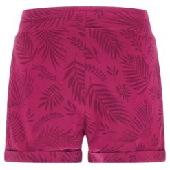 SHORT DA DONNA FREDDY - S3WTRP12C FLO47 5 SHORT DA DONNA FREDDY - S3WTRP12C FLO47 -Attiva Moda Negozio 0080534 short da donna freddy s3wtrp12c flo47