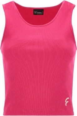 CANOTTA DA DONNA FREDDY S3WGZK1 F111