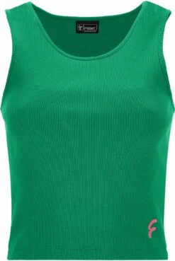 CANOTTA DA DONNA FREDDY S3WGZK1 V87