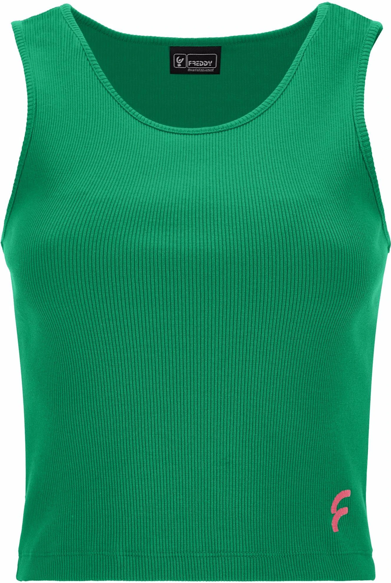 CANOTTA DA DONNA FREDDY S3WGZK1 V87 1 CANOTTA DA DONNA FREDDY S3WGZK1 V87