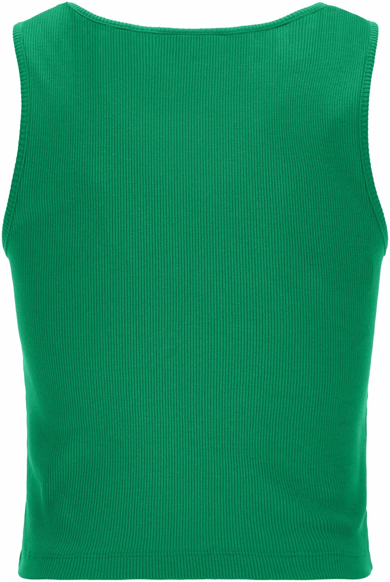 CANOTTA DA DONNA FREDDY S3WGZK1 V87 2 CANOTTA DA DONNA FREDDY S3WGZK1 V87 - immagine 2