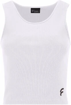 CANOTTA DA DONNA FREDDY S3WGZK1 W71