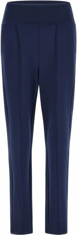 PANTALONE DA TUTA DA DONNA FREDDY S3WSDP12 B94